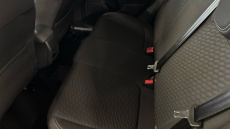 Ford Fiesta 1.0 EcoBoost Titanium 5dr Petrol Hatchback